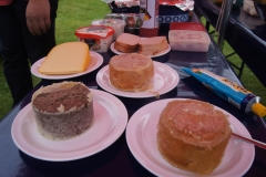 Lecker!