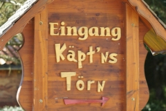 Hier geht's zum Kinderparadies