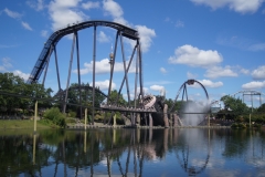 Der Kraken