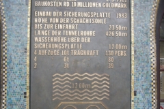Mal ein Paar Infos