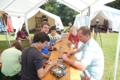 Phase 10 spielen.