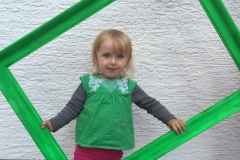 Sofie