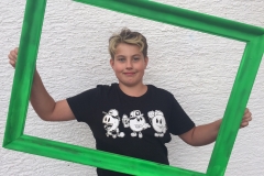 Maximilian