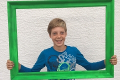 Johannes