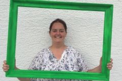 Nicole