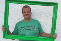 Thorsten