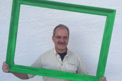 Herbert